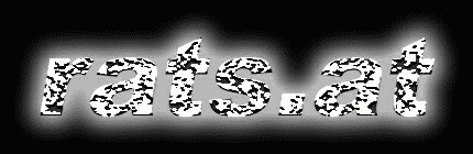 --== rats.at ==--